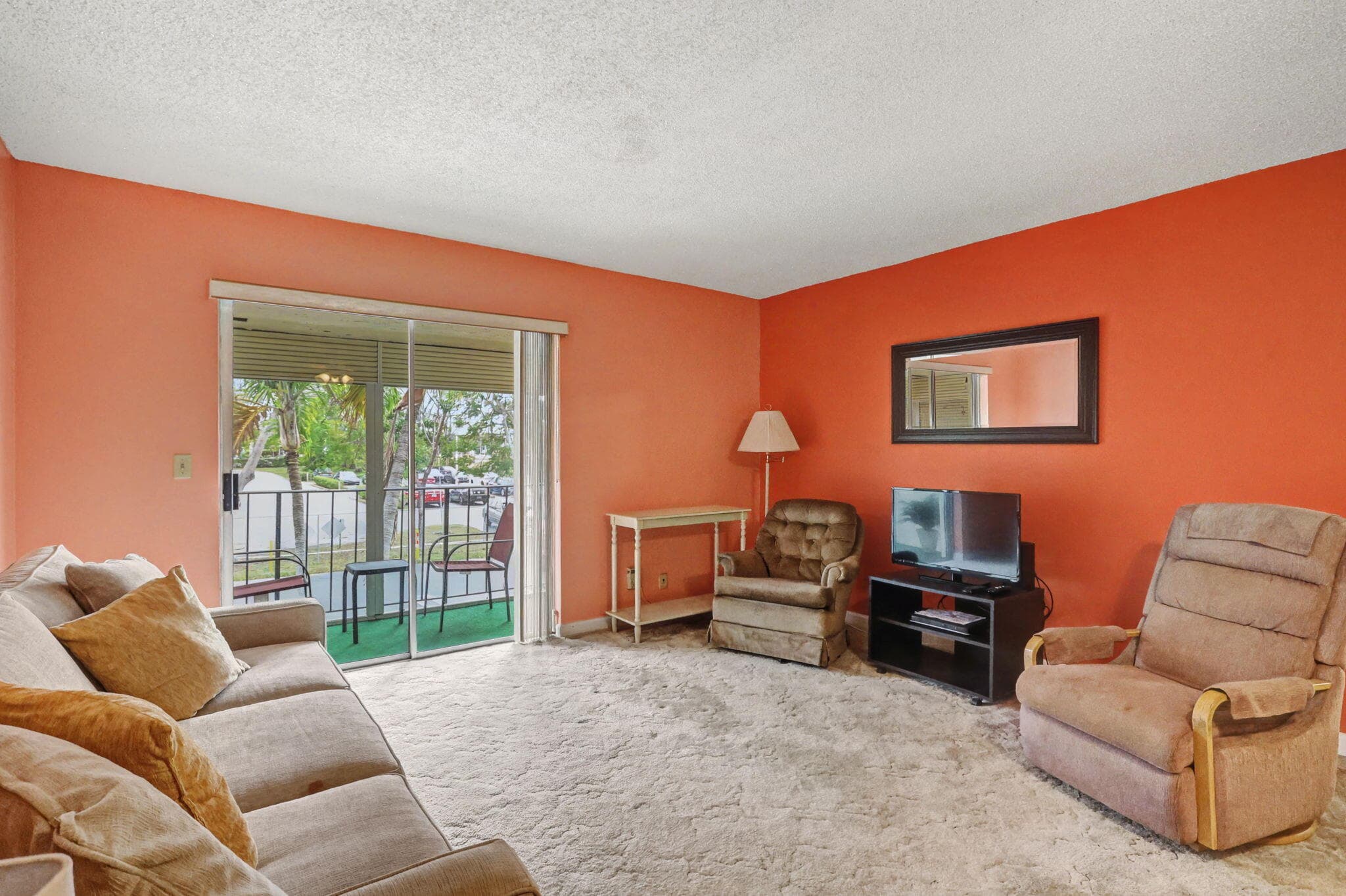 22805 SW 66th Avenue 206, Boca Raton, FL 33428 — photo 11 of 23