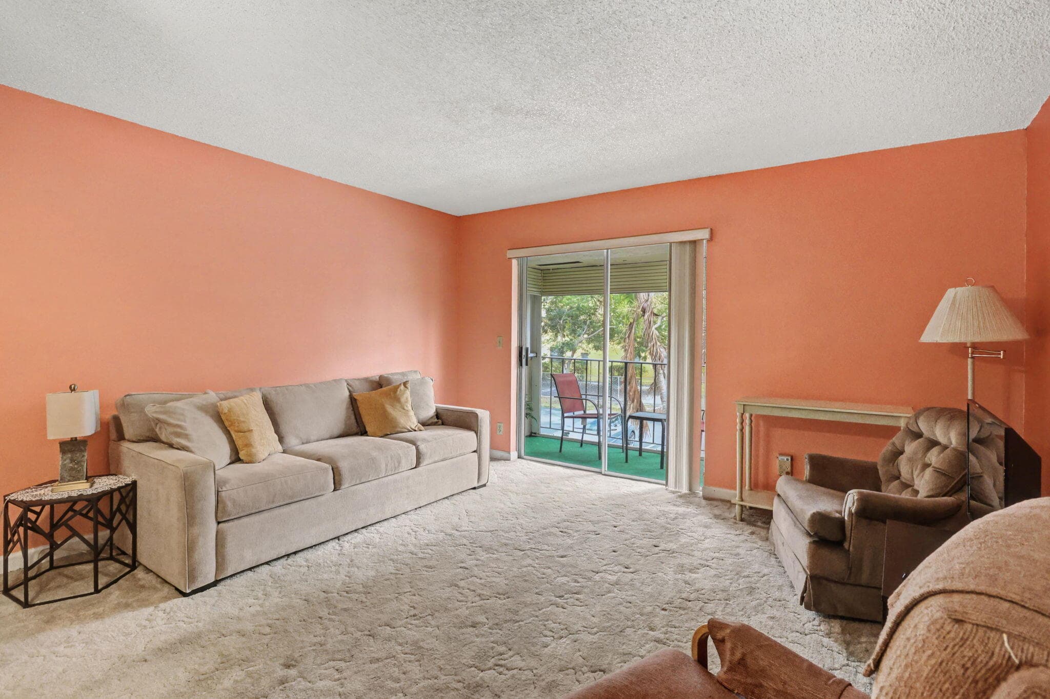 22805 SW 66th Avenue 206, Boca Raton, FL 33428 — photo 12 of 23