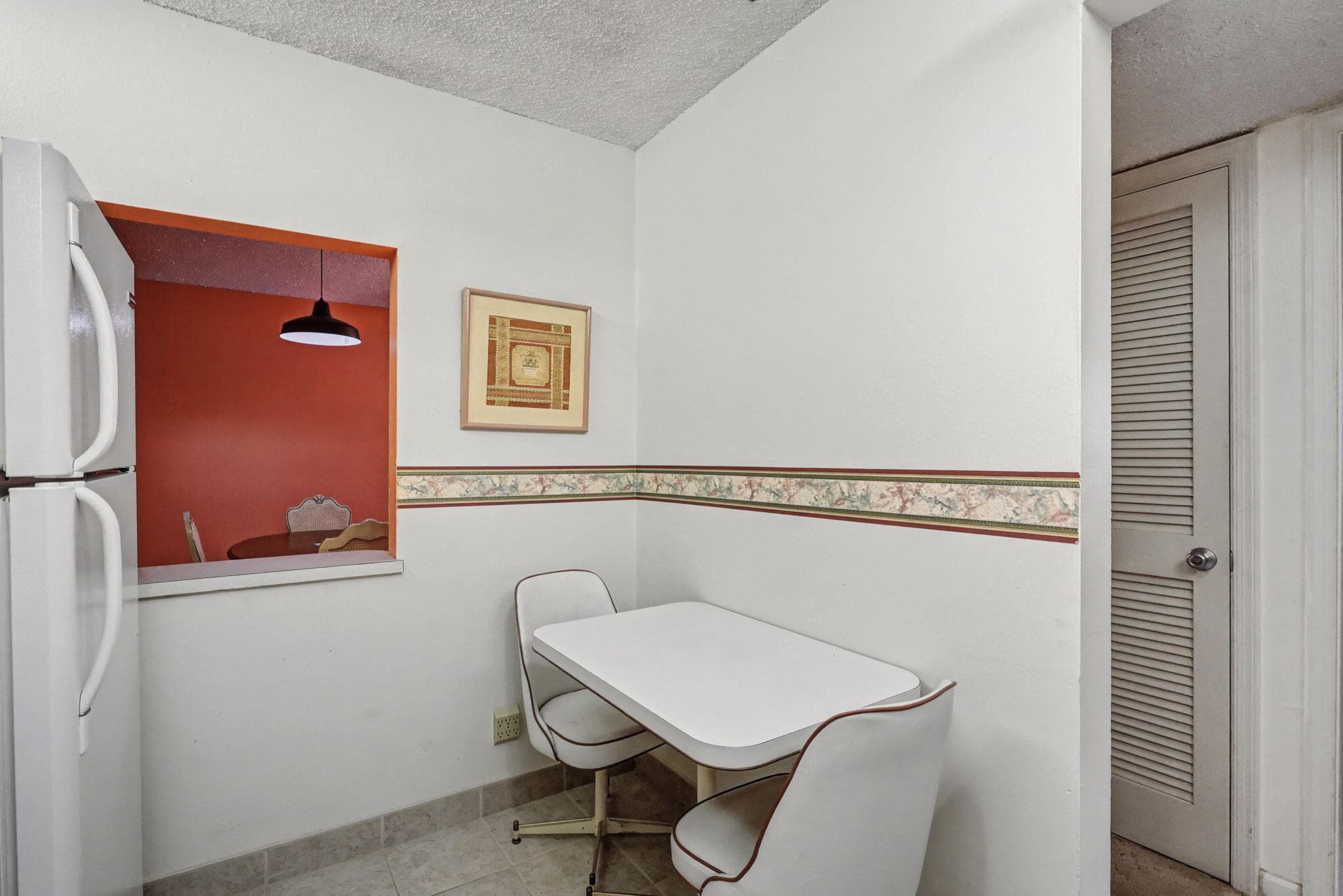22805 SW 66th Avenue 206, Boca Raton, FL 33428 — photo 16 of 23