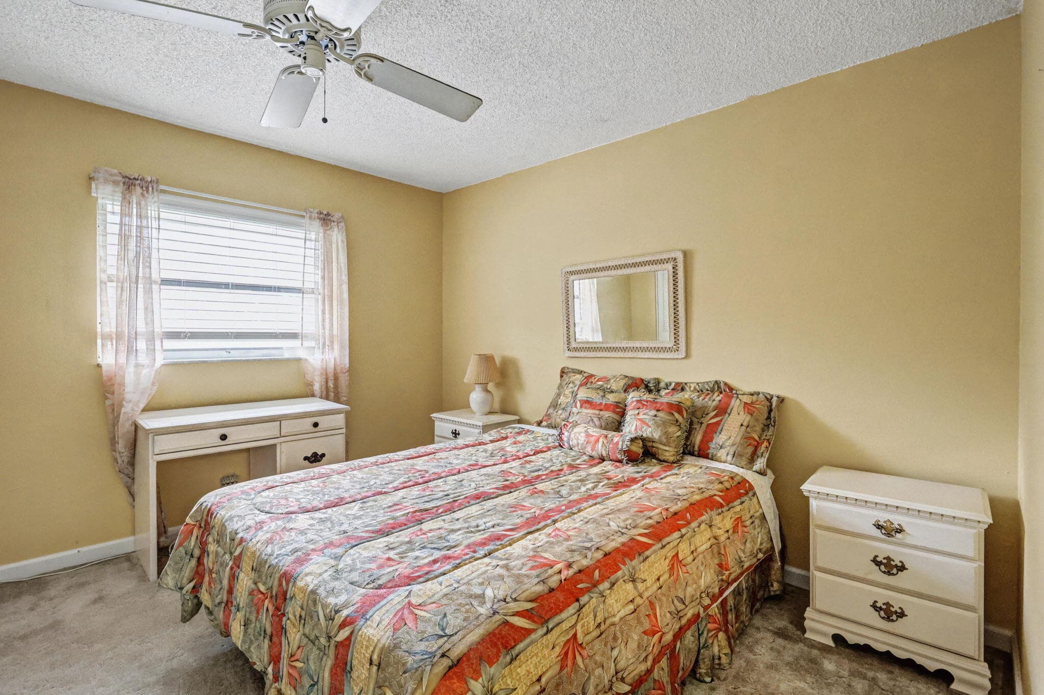 22805 SW 66th Avenue 206, Boca Raton, FL 33428 — photo 17 of 23