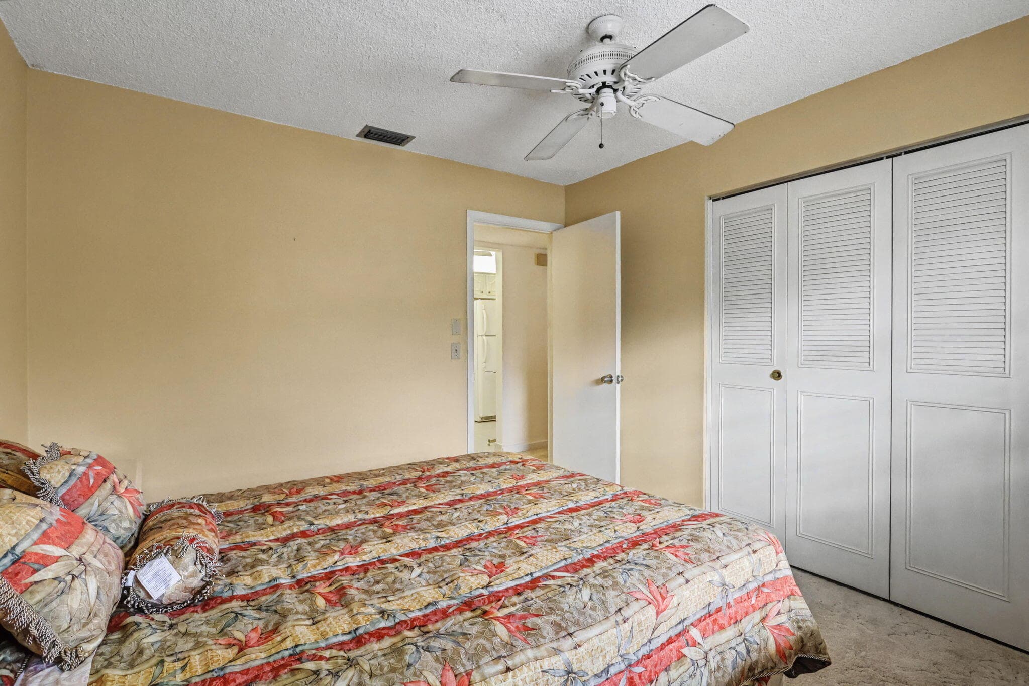 22805 SW 66th Avenue 206, Boca Raton, FL 33428 — photo 18 of 23