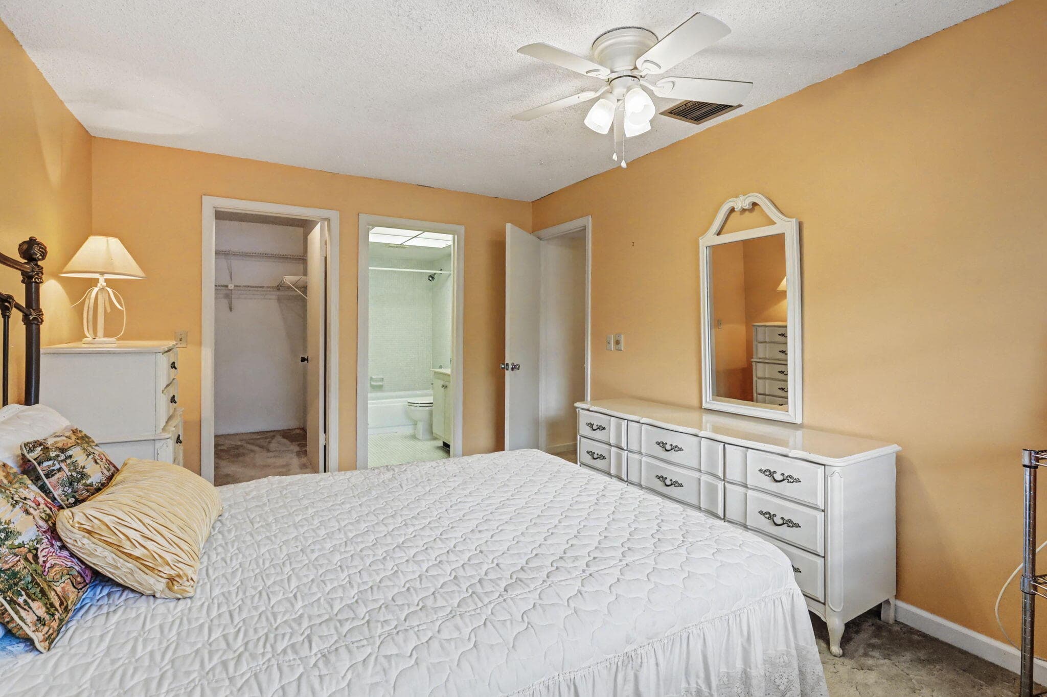 22805 SW 66th Avenue 206, Boca Raton, FL 33428 — photo 21 of 23