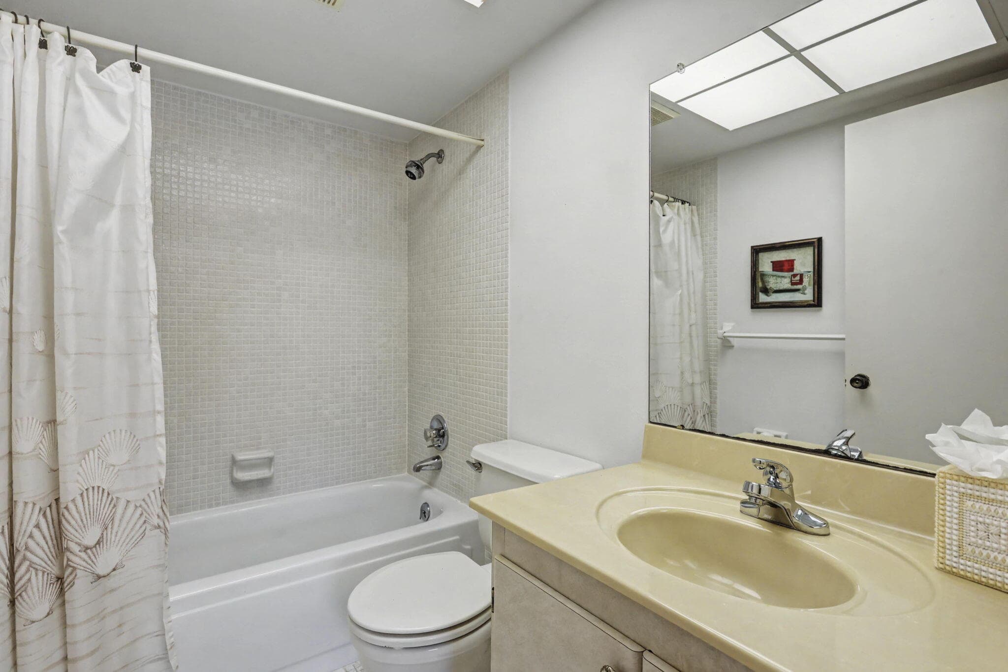 22805 SW 66th Avenue 206, Boca Raton, FL 33428 — photo 23 of 23