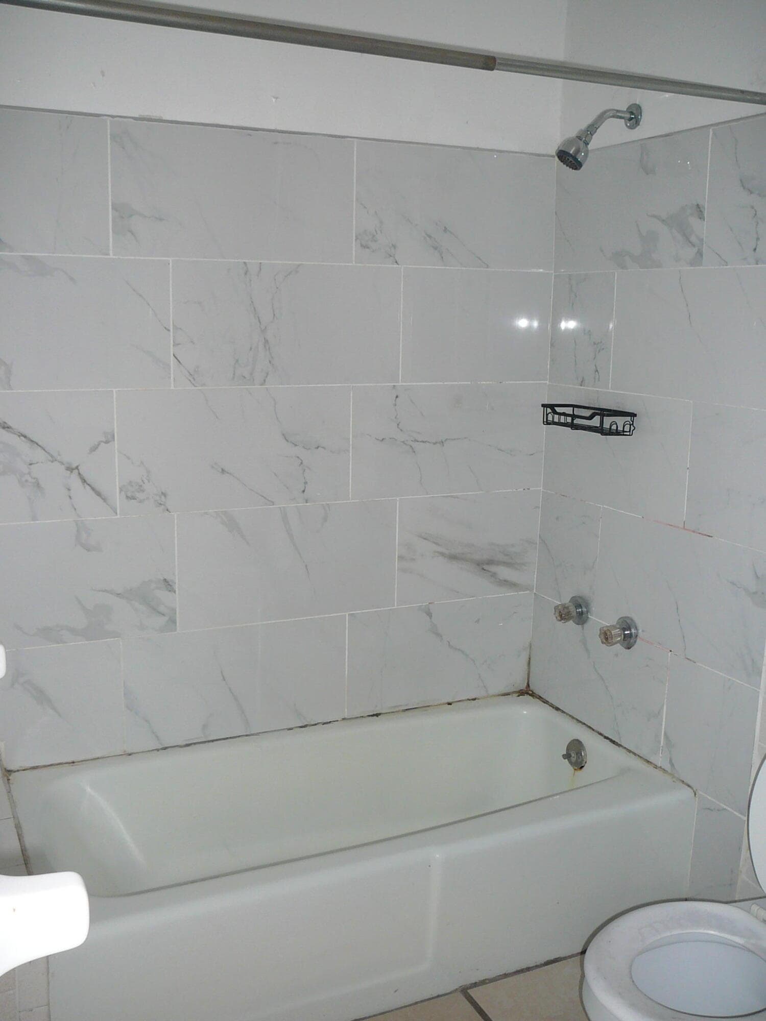 510 Gardenia Avenue, Fort Pierce, FL 34982 — photo 33 of 42