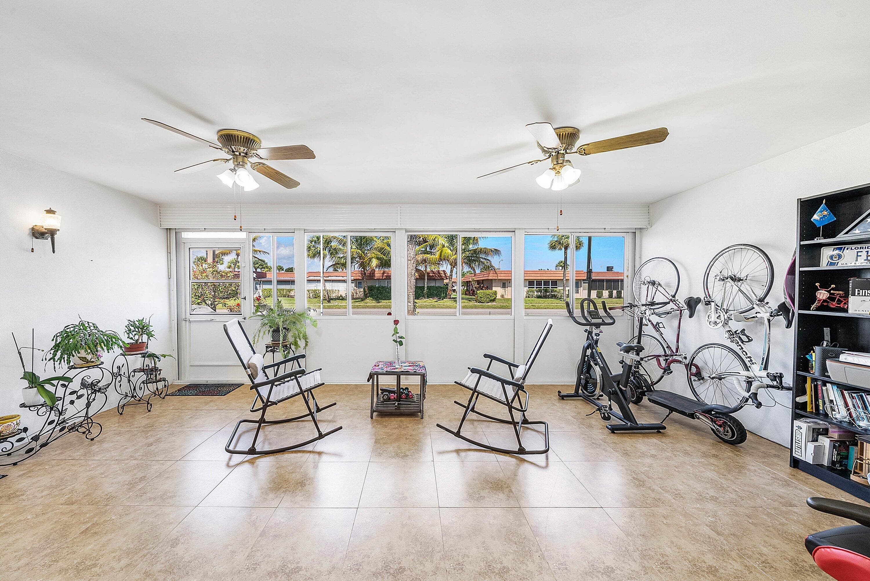 5730 Fernley Drive E 23, West Palm Beach, FL 33415 — photo 21 of 25
