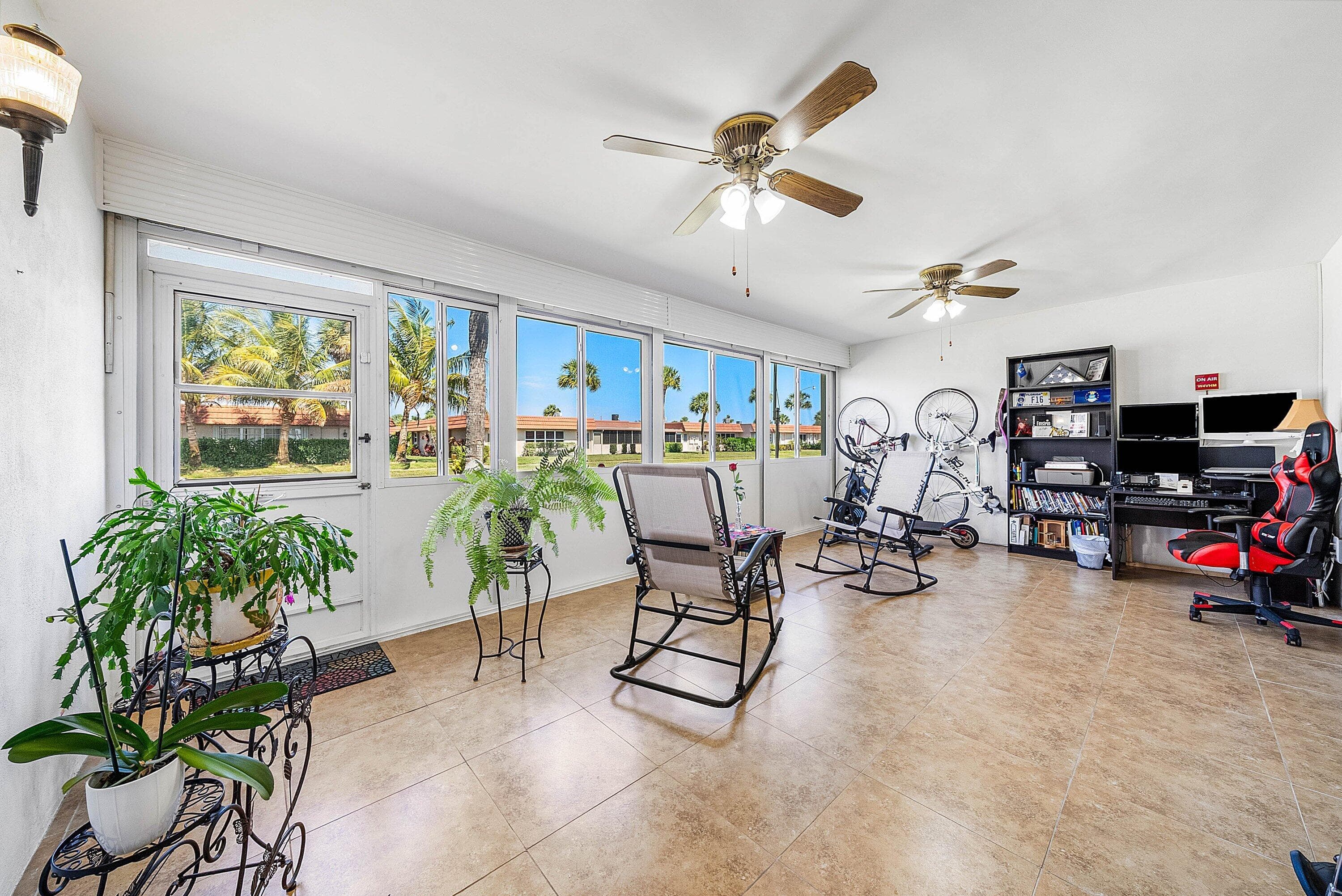 5730 Fernley Drive E 23, West Palm Beach, FL 33415 — photo 19 of 25