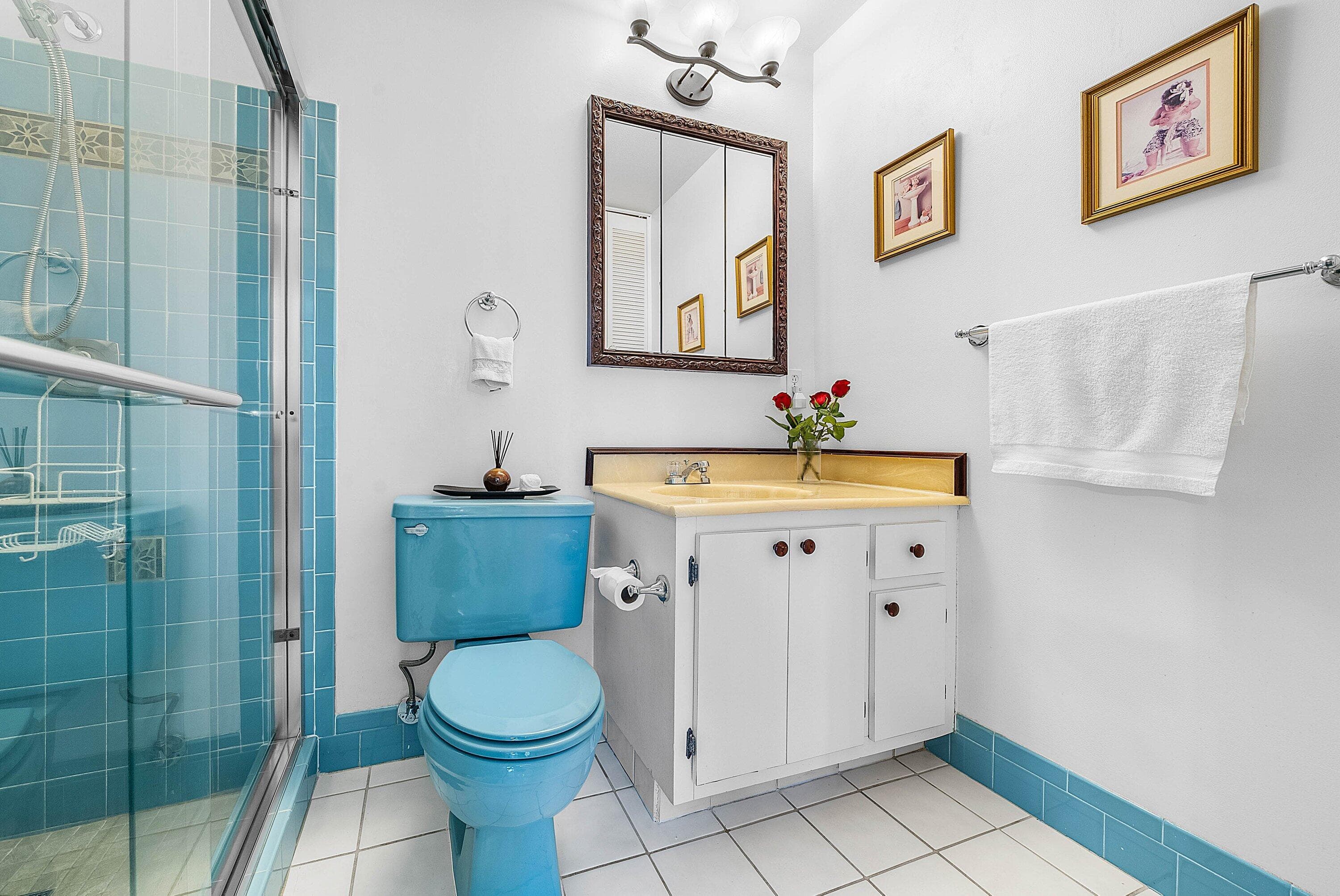 5730 Fernley Drive E 23, West Palm Beach, FL 33415 — photo 14 of 25
