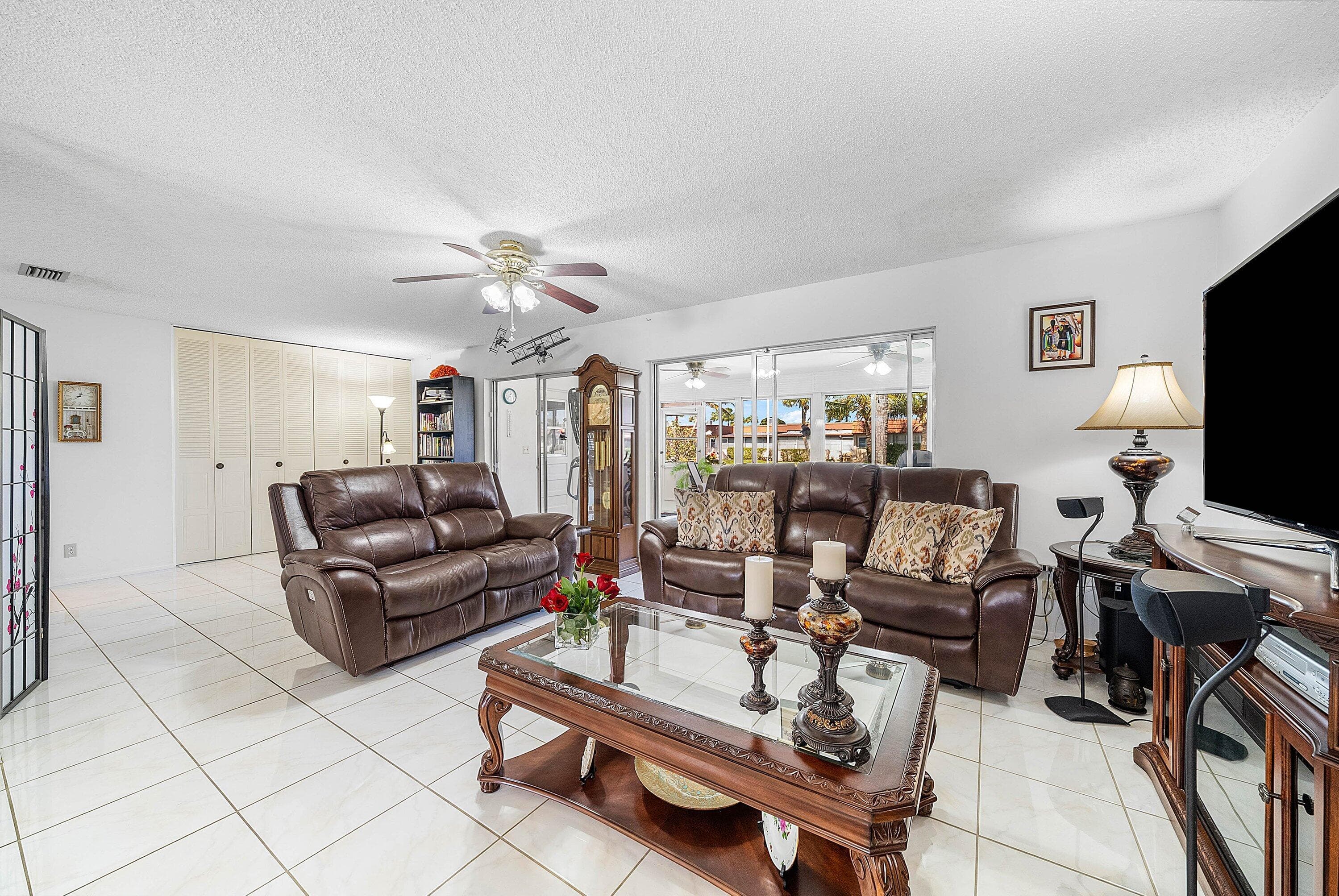 5730 Fernley Drive E 23, West Palm Beach, FL 33415 — photo 10 of 25