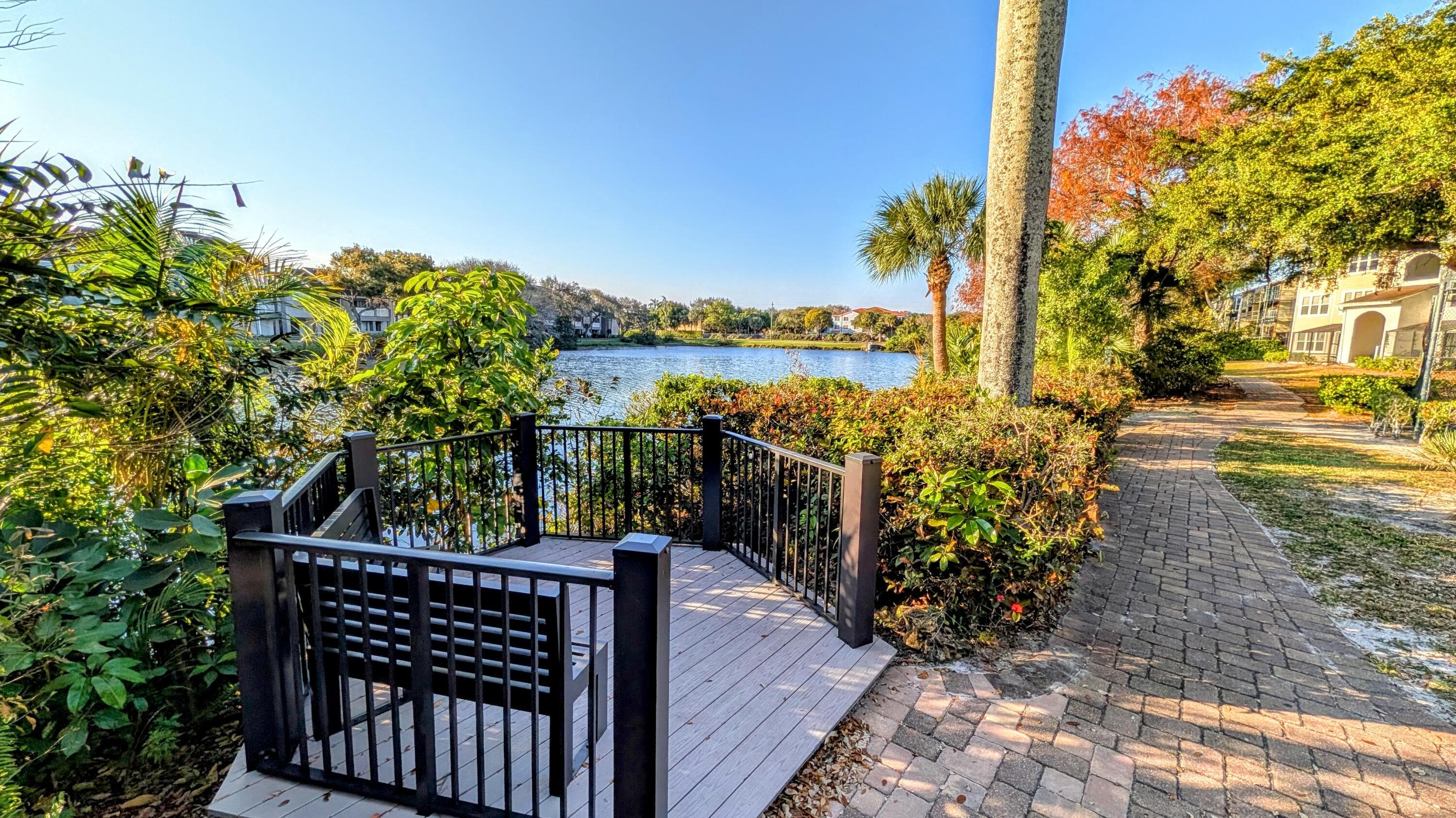 2319 N Congress Avenue 28, Boynton Beach, FL 33426 — photo 25 of 50