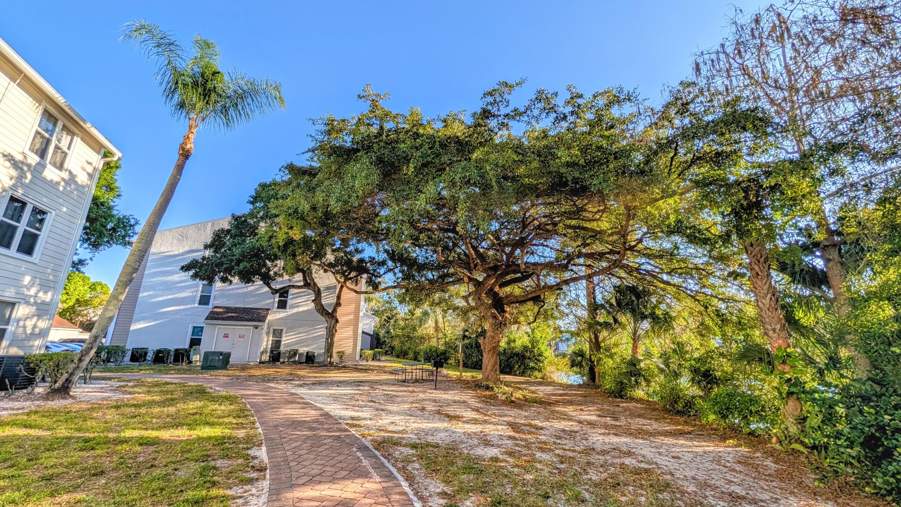 2319 N Congress Avenue 28, Boynton Beach, FL 33426 — photo 26 of 50