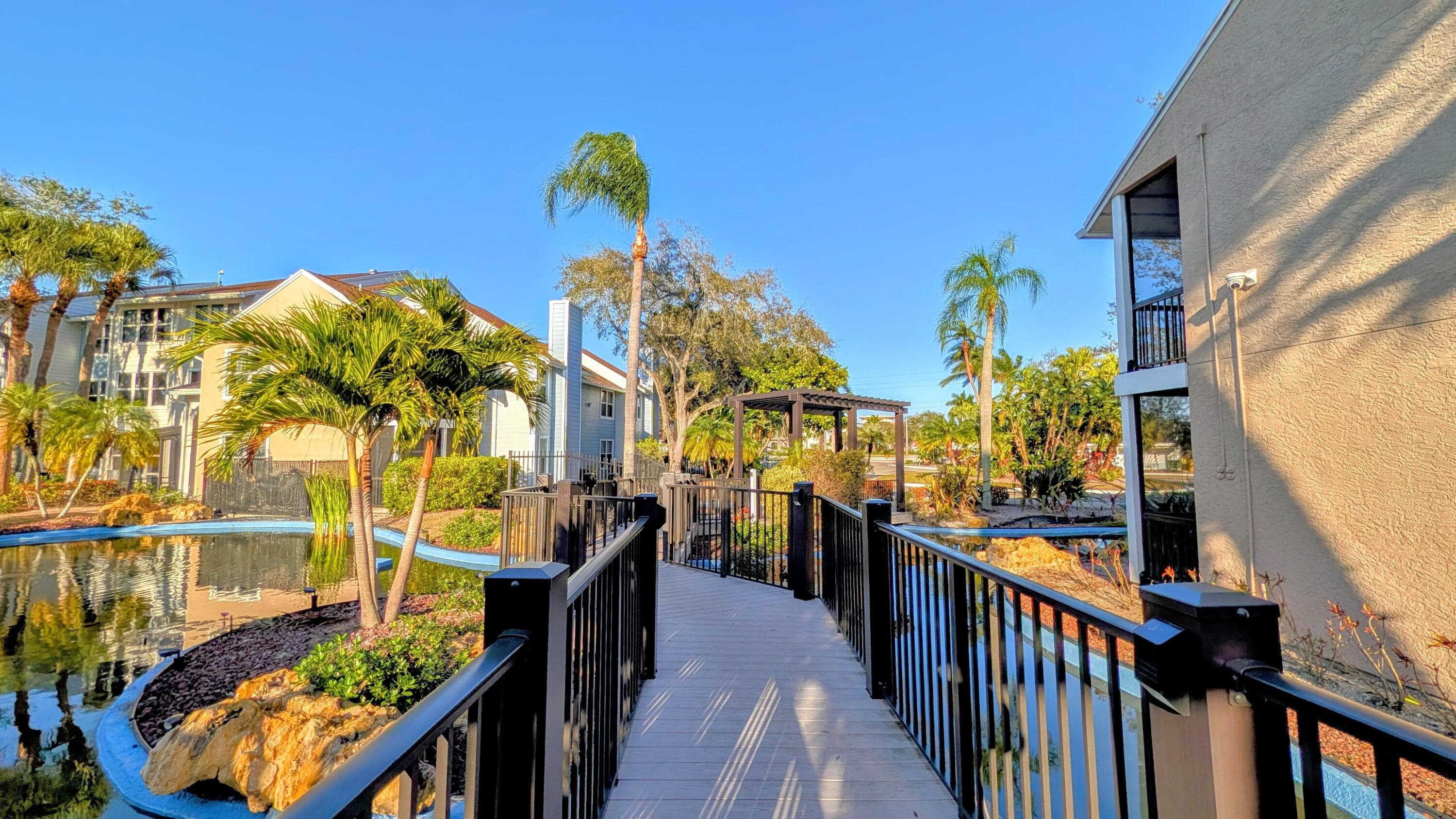 2319 N Congress Avenue 28, Boynton Beach, FL 33426 — photo 29 of 50