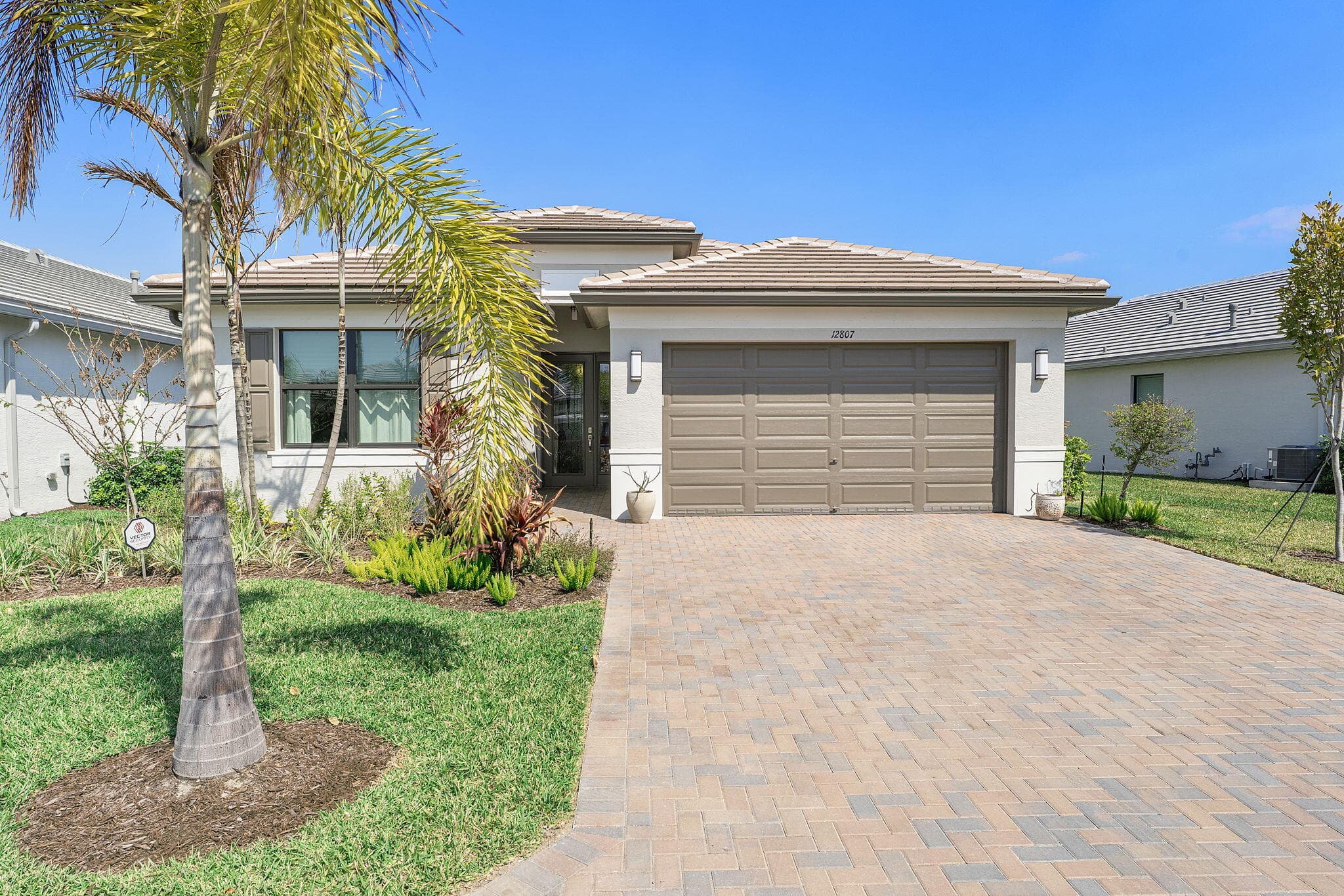 12807 SW Middlecreek Road, Port St. Lucie, FL 34987 — photo 2 of 36