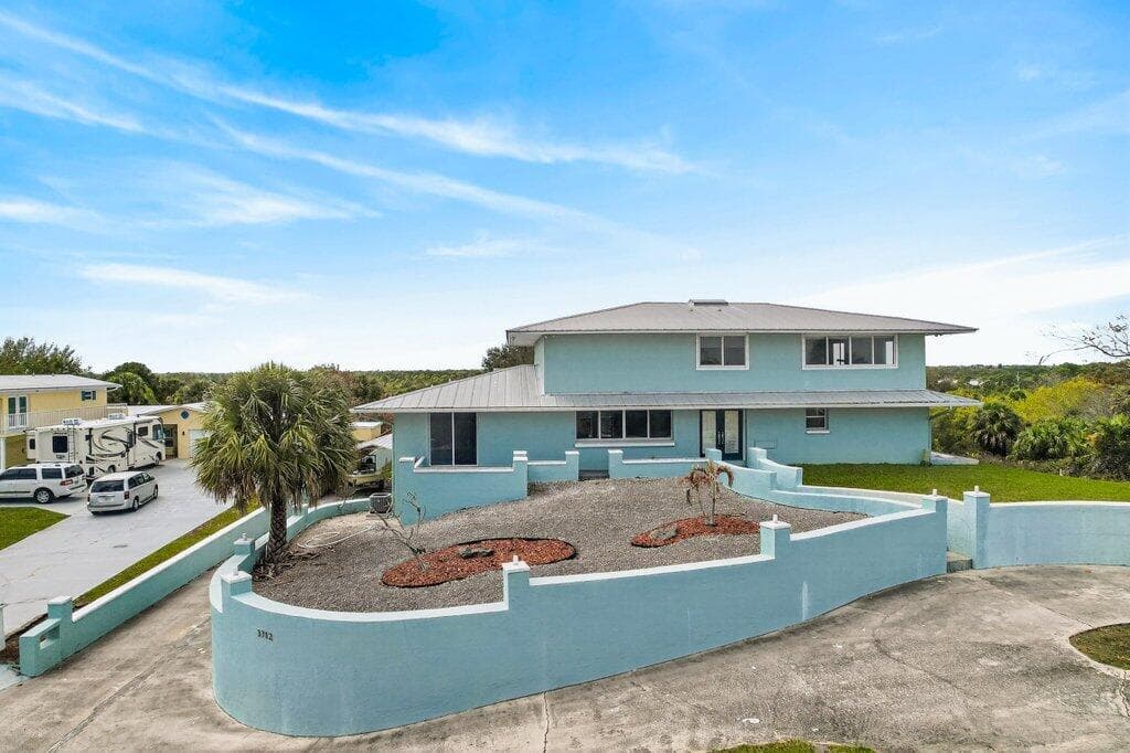 3712 E Mockingbird Hill, Jensen Beach, FL 34957 — photo 7 of 62