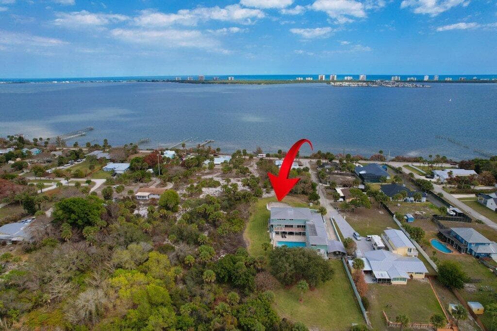 3712 E Mockingbird Hill, Jensen Beach, FL 34957 — photo 11 of 62