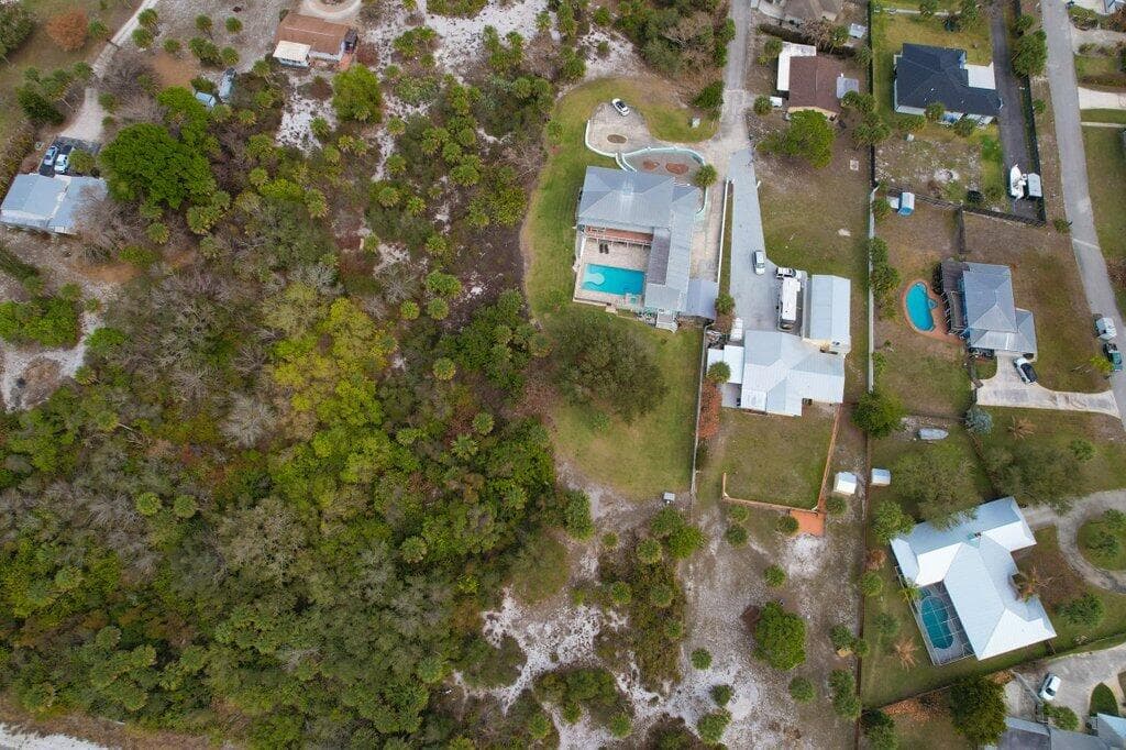 3712 E Mockingbird Hill, Jensen Beach, FL 34957 — photo 12 of 62