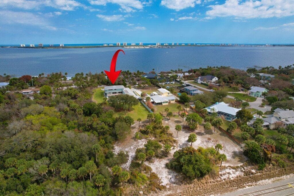 3712 E Mockingbird Hill, Jensen Beach, FL 34957 — photo 14 of 62