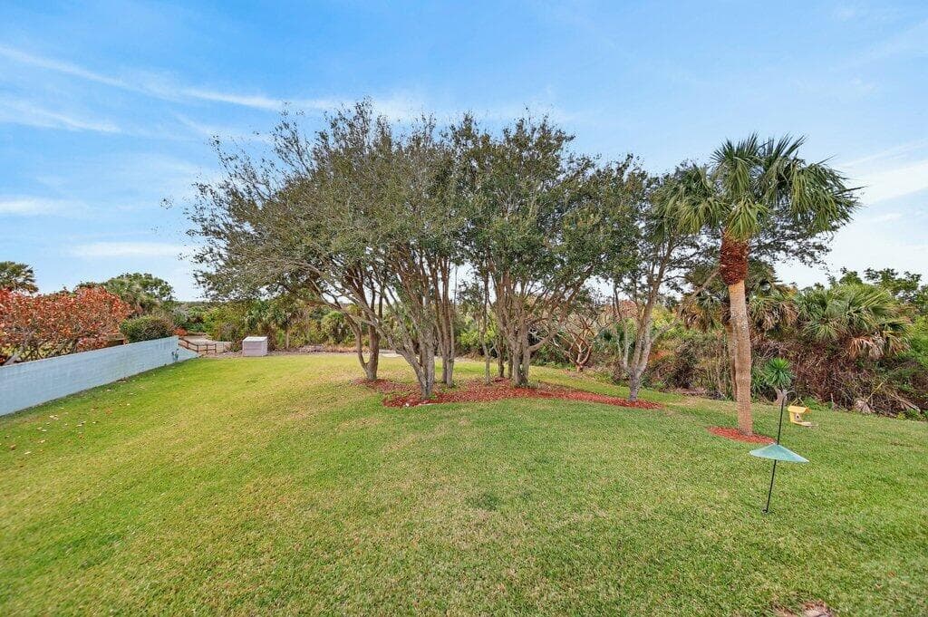 3712 E Mockingbird Hill, Jensen Beach, FL 34957 — photo 16 of 62
