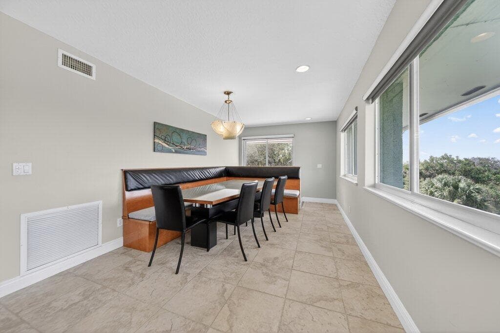 3712 E Mockingbird Hill, Jensen Beach, FL 34957 — photo 17 of 62