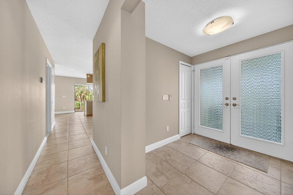 3712 E Mockingbird Hill, Jensen Beach, FL 34957 — photo 19 of 62