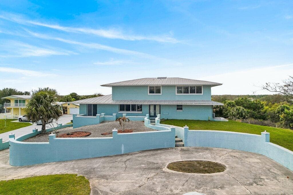 3712 E Mockingbird Hill, Jensen Beach, FL 34957 — photo 20 of 62
