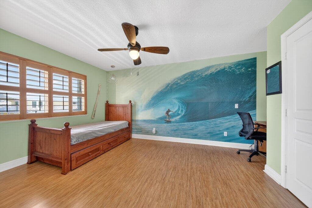 3712 E Mockingbird Hill, Jensen Beach, FL 34957 — photo 21 of 62