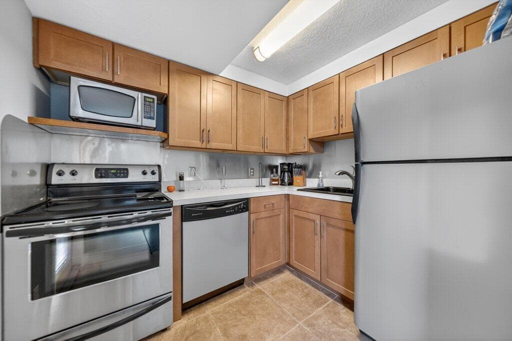 3712 E Mockingbird Hill, Jensen Beach, FL 34957 — photo 32 of 62