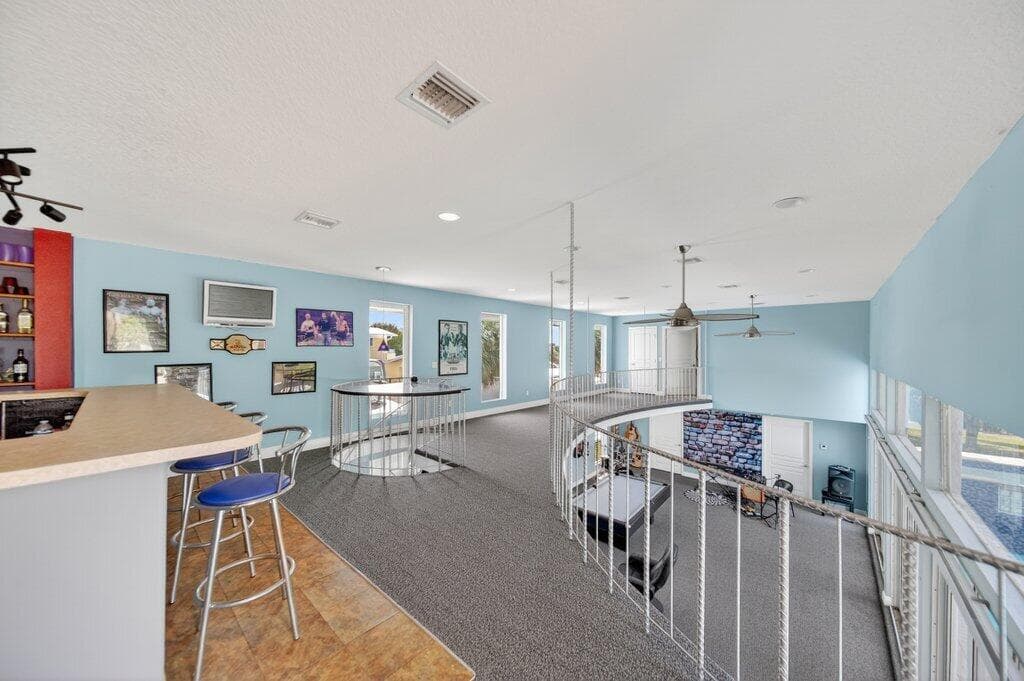 3712 E Mockingbird Hill, Jensen Beach, FL 34957 — photo 34 of 62