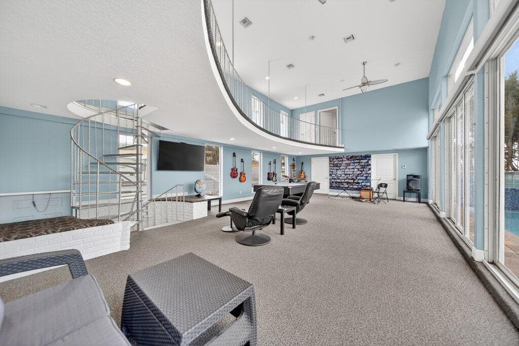3712 E Mockingbird Hill, Jensen Beach, FL 34957 — photo 38 of 62