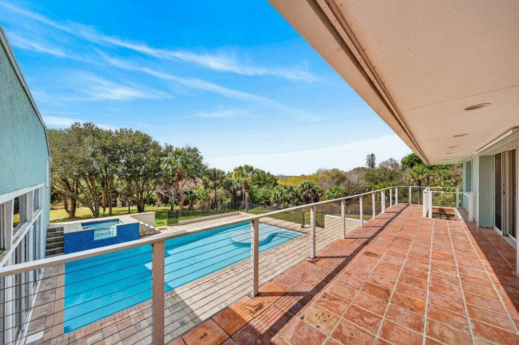 3712 E Mockingbird Hill, Jensen Beach, FL 34957 — photo 47 of 62