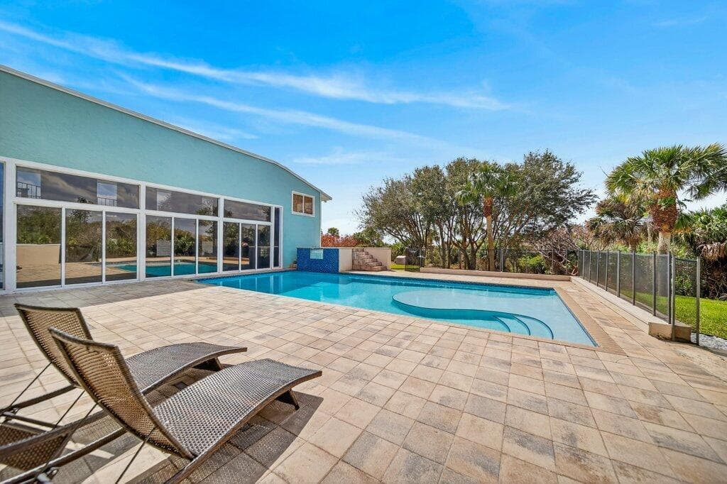 3712 E Mockingbird Hill, Jensen Beach, FL 34957 — photo 49 of 62