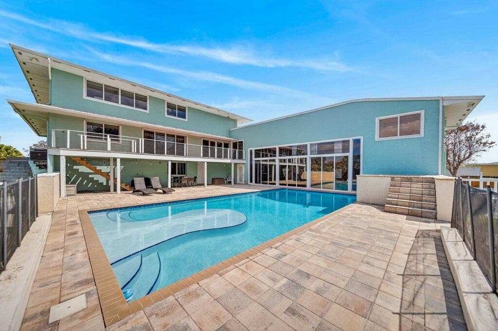 3712 E Mockingbird Hill, Jensen Beach, FL 34957 — photo 50 of 62