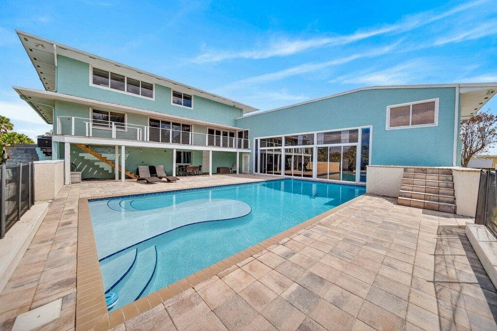 3712 E Mockingbird Hill, Jensen Beach, FL 34957 — photo 51 of 62