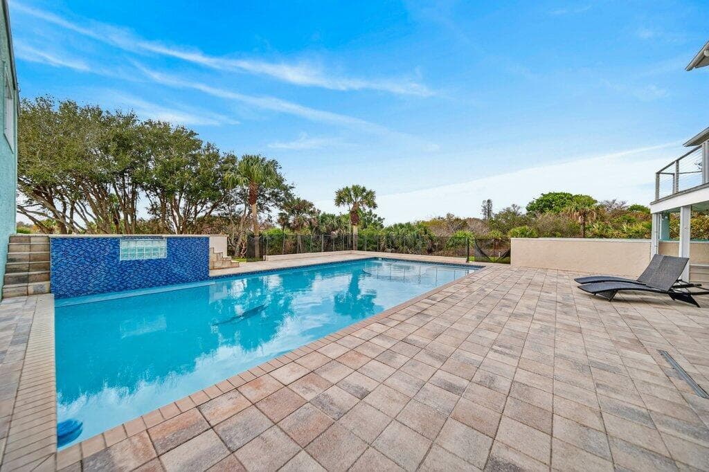 3712 E Mockingbird Hill, Jensen Beach, FL 34957 — photo 53 of 62