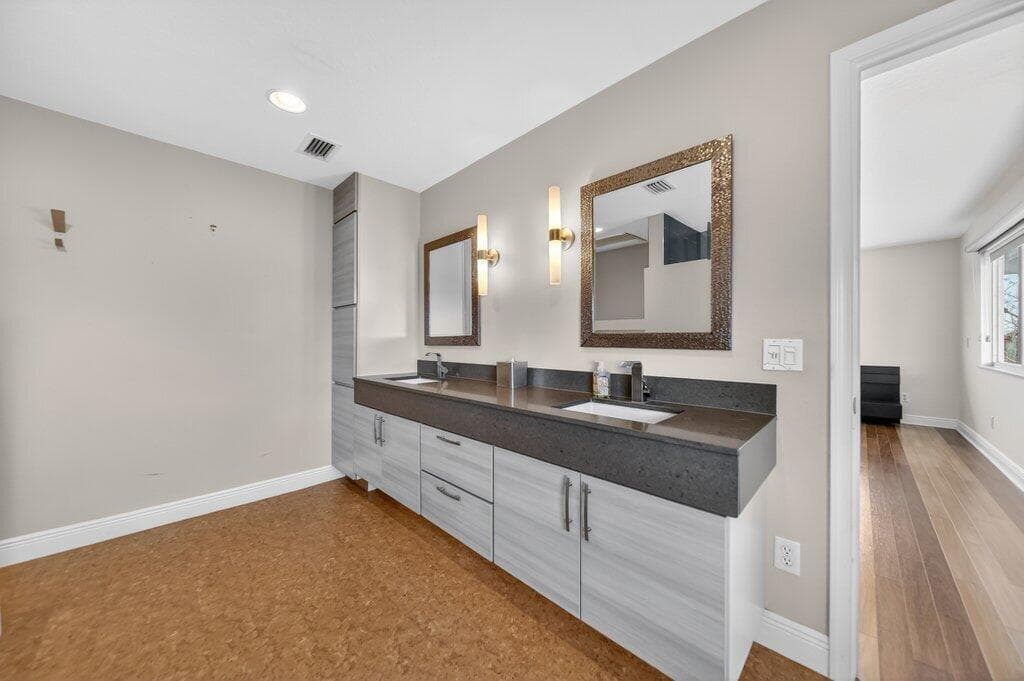 3712 E Mockingbird Hill, Jensen Beach, FL 34957 — photo 57 of 62