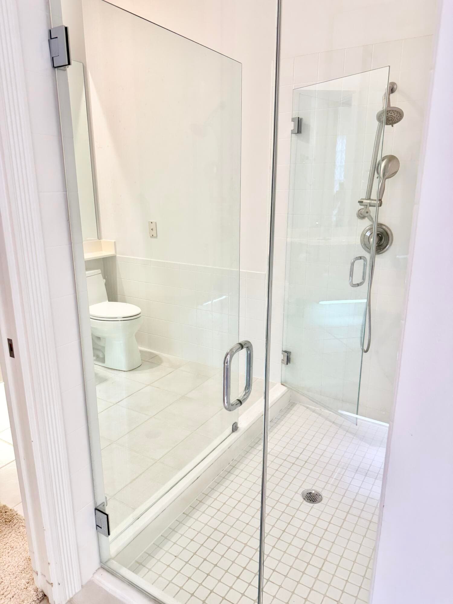 7800 Quida Drive, West Palm Beach, FL 33411 — photo 10 of 54