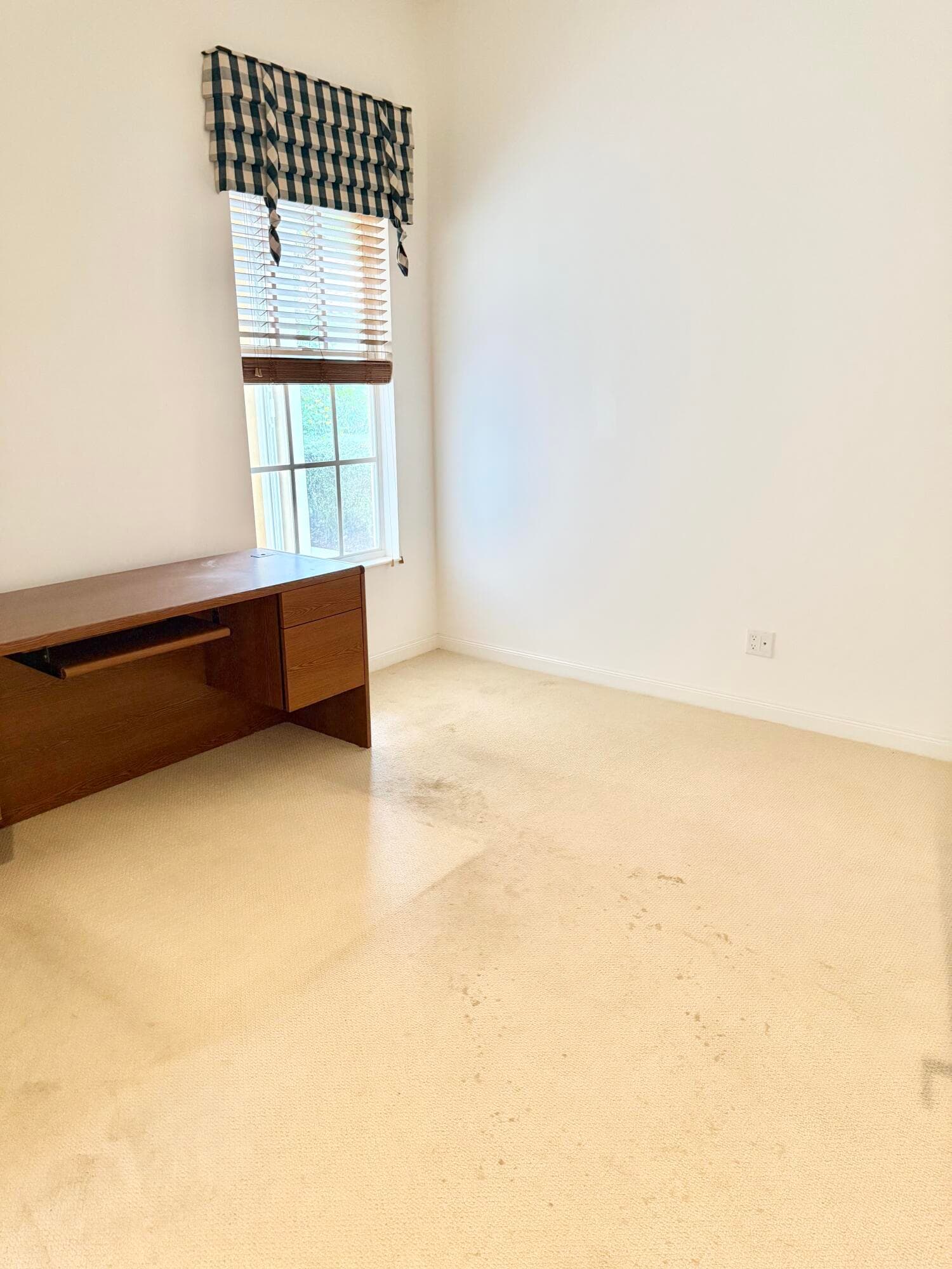 7800 Quida Drive, West Palm Beach, FL 33411 — photo 12 of 54