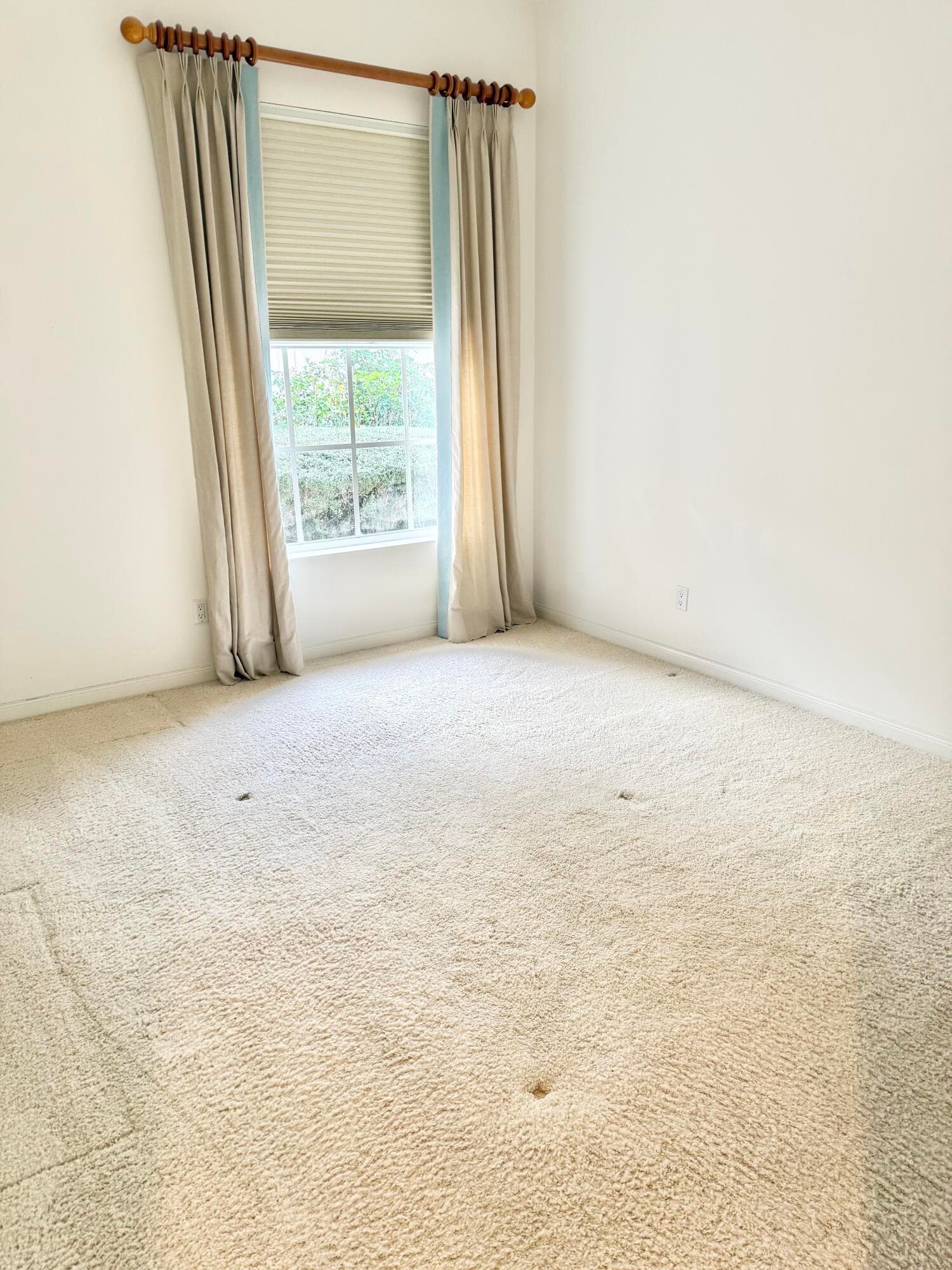 7800 Quida Drive, West Palm Beach, FL 33411 — photo 13 of 54
