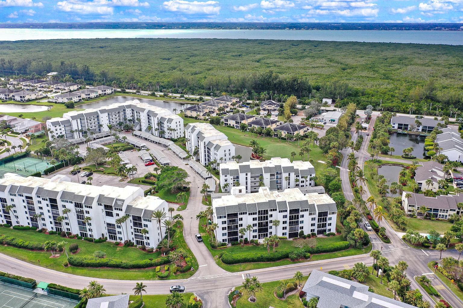 2400 S Ocean Drive 7342, Fort Pierce, FL 34949 — photo 33 of 75