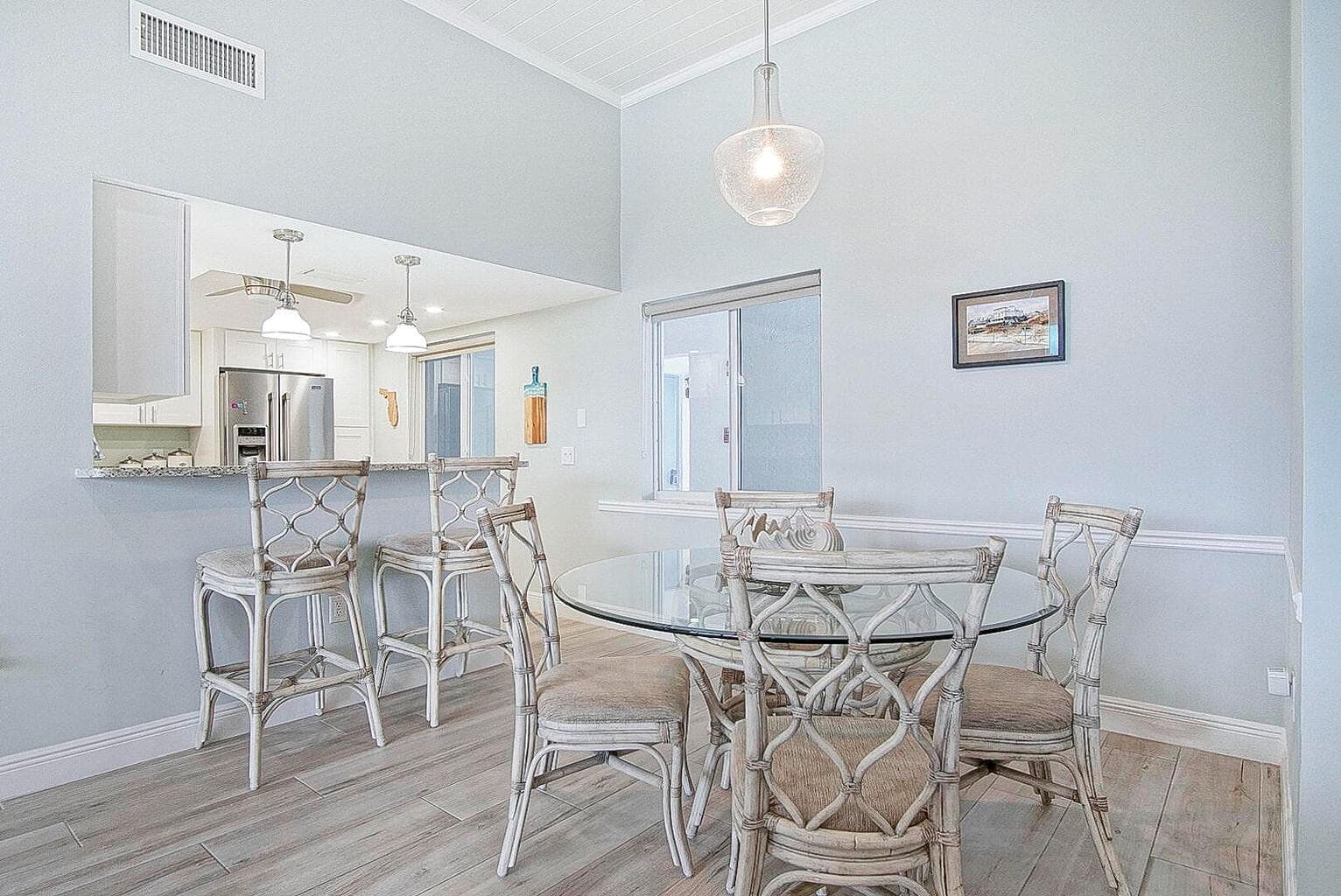 2400 S Ocean Drive 7342, Fort Pierce, FL 34949 — photo 11 of 75