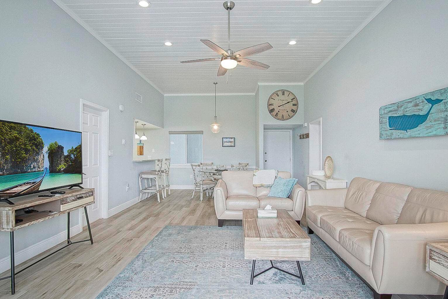 2400 S Ocean Drive 7342, Fort Pierce, FL 34949 — photo 15 of 75