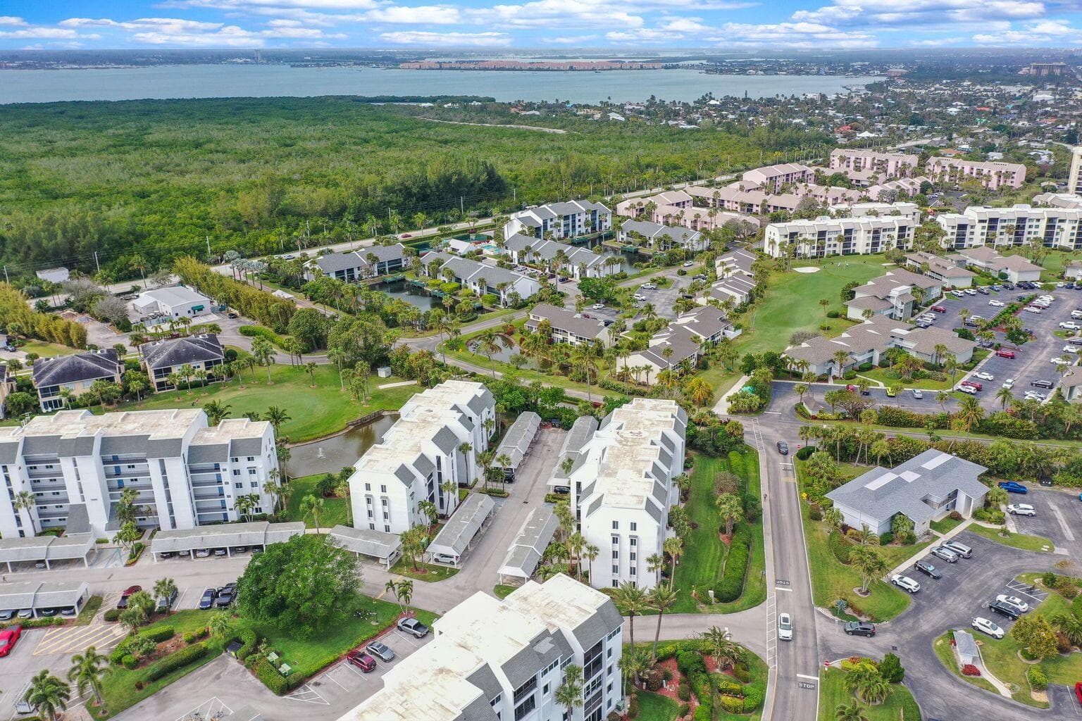 2400 S Ocean Drive 7342, Fort Pierce, FL 34949 — photo 36 of 75