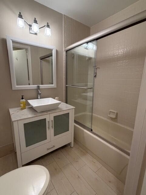 106 Freedom Court, Deerfield Beach, FL 33442 — photo 19 of 21