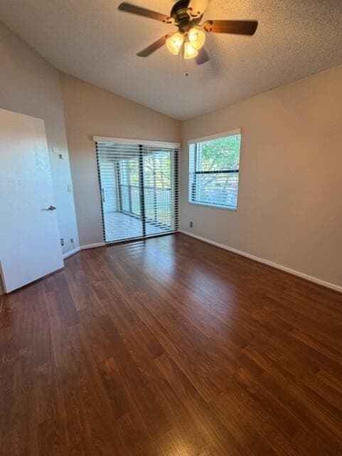 106 Freedom Court, Deerfield Beach, FL 33442 — photo 16 of 21