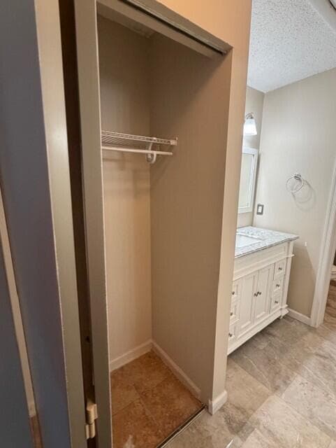 106 Freedom Court, Deerfield Beach, FL 33442 — photo 12 of 21