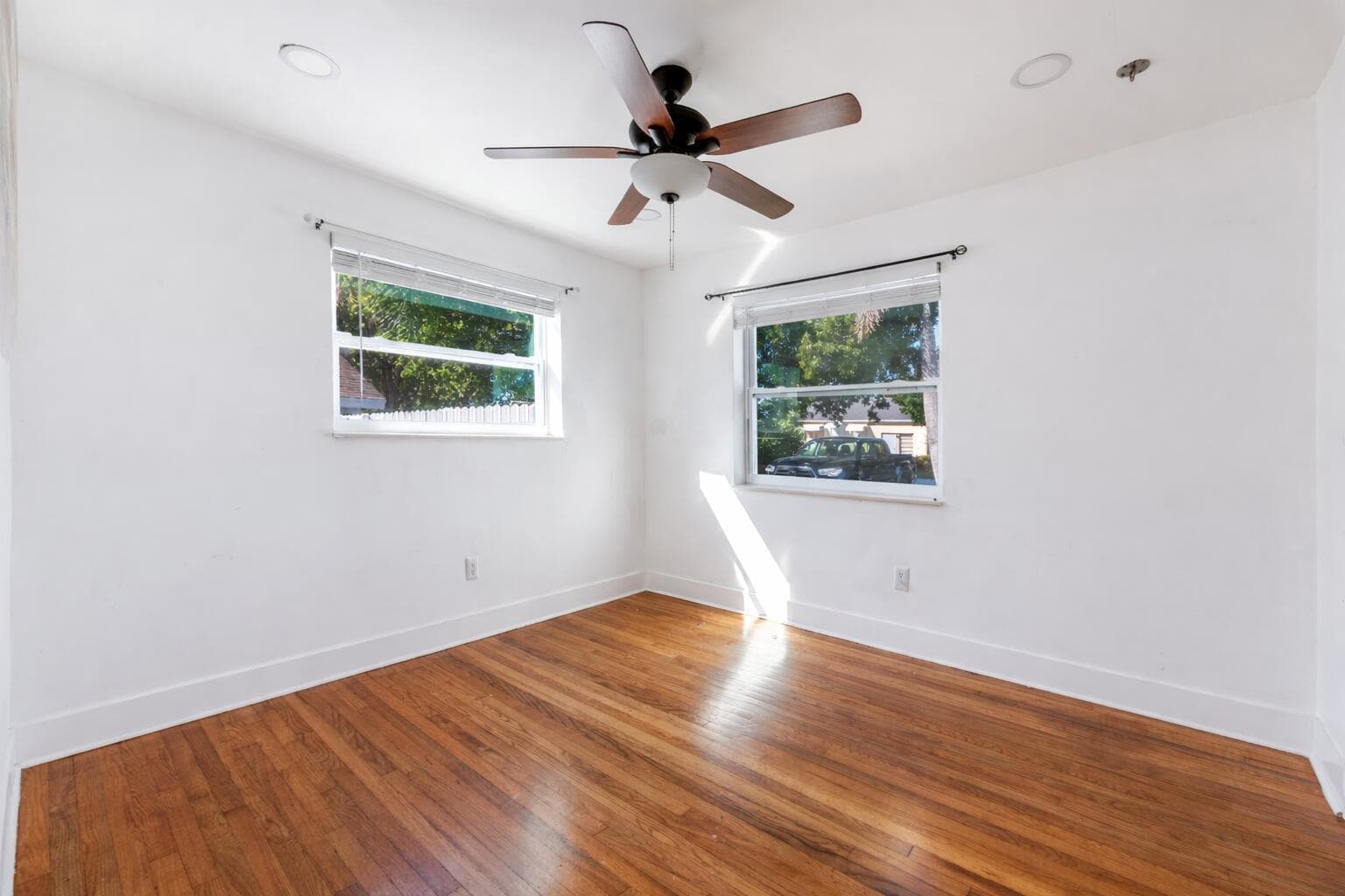 3914 Serubi Avenue, Palm Springs, FL 33461 — photo 11 of 24