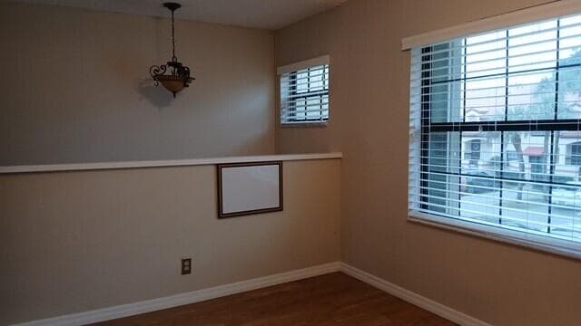 106 Freedom Court, Deerfield Beach, FL 33442 — photo 10 of 21