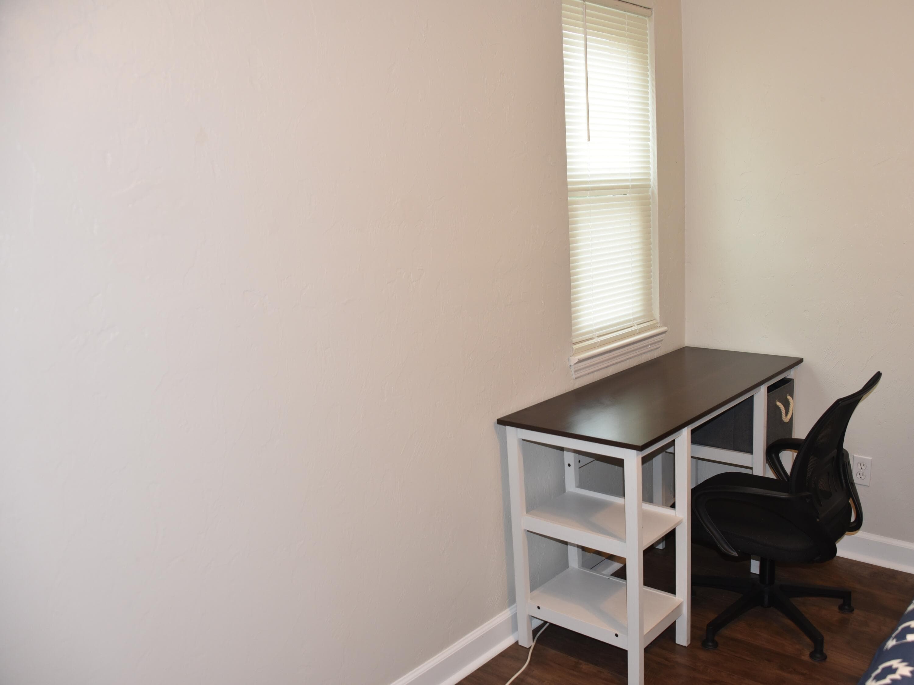650 W Tharpe Street, Tallahassee, FL 32303 — photo 5 of 8
