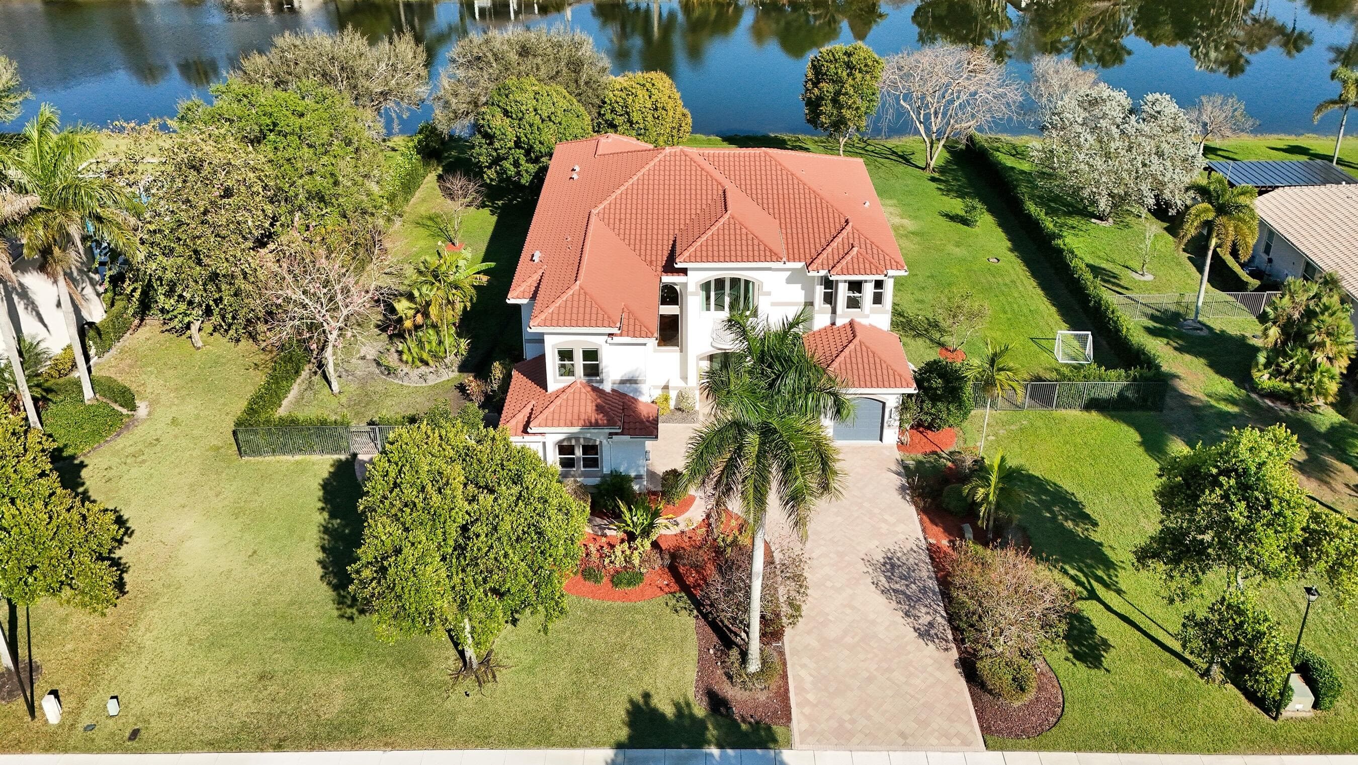 2846 Juniper Lane, Davie, FL 33330 — photo 3 of 70