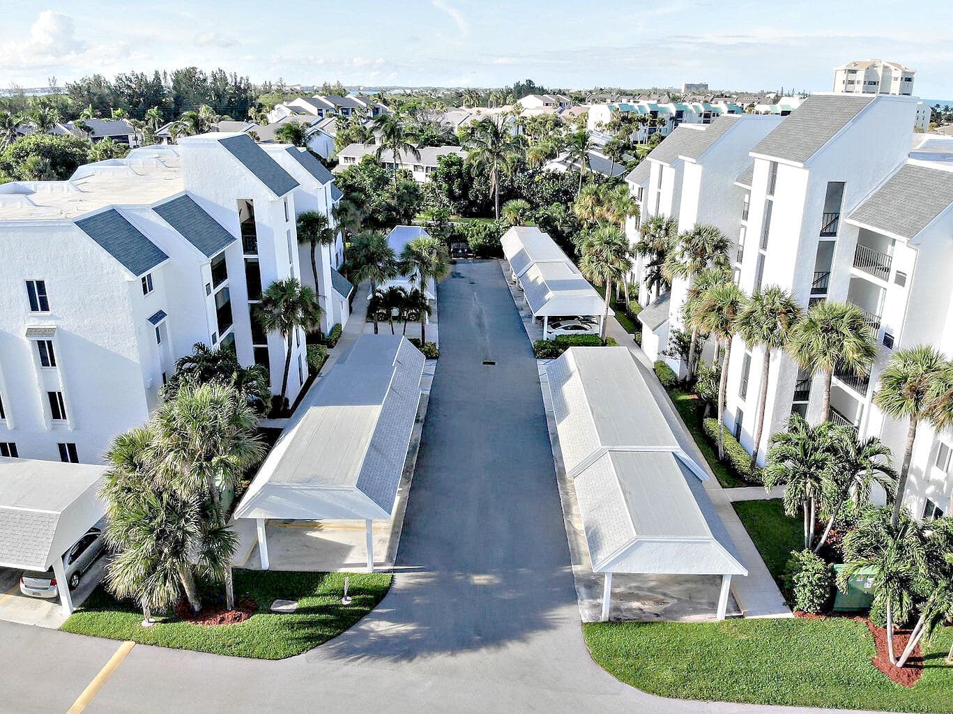 2400 S Ocean Drive 7342, Fort Pierce, FL 34949 — photo 32 of 75