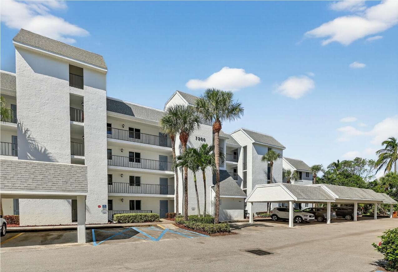 2400 S Ocean Drive 7342, Fort Pierce, FL 34949 — photo 6 of 75
